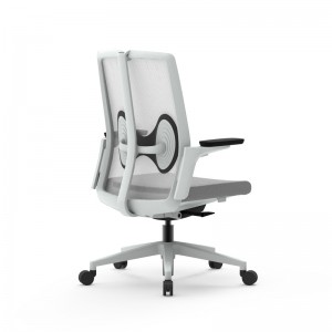 Modern Adjustabe Office Chair