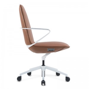Amola Mid Back Task Office Chair