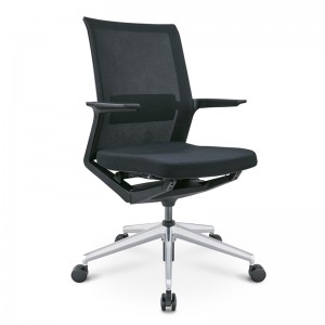 Mid Back Chair Price