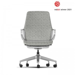 Factory High Quality Modern Office Chair