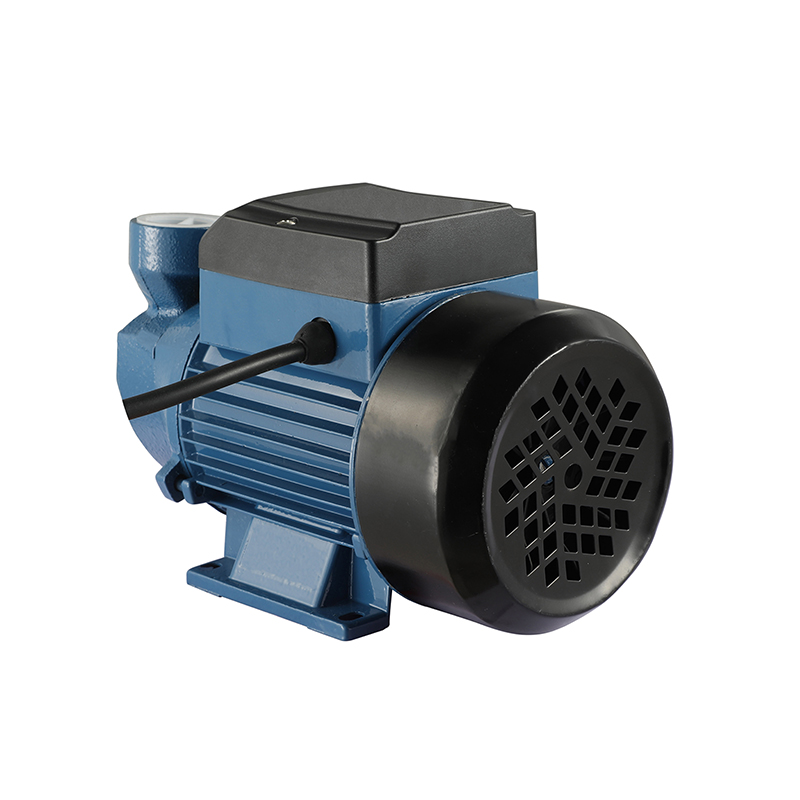 QB60 Peripheral Water Pump