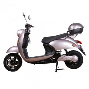 Patinete eléctrico de 1200w para motocicletas scooters eléctricos para adultos