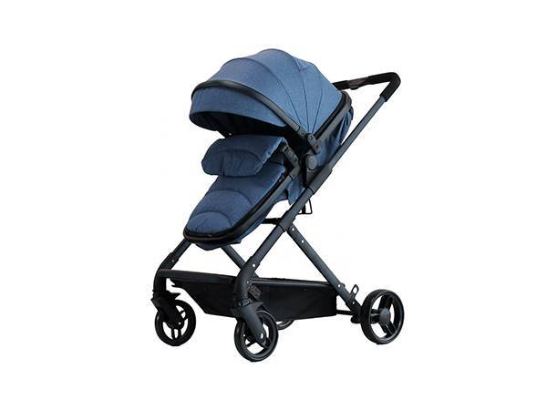 Global Premium Stroller and Stroller Market in 2020-Impact of COVID-19, Future Growth Analysis and Challenges