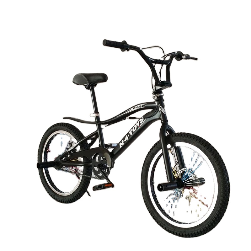 Hot sale best cheap price custom bmx freestyle mini bmx bike 16” 20” for sale /BMX cheap bicycle