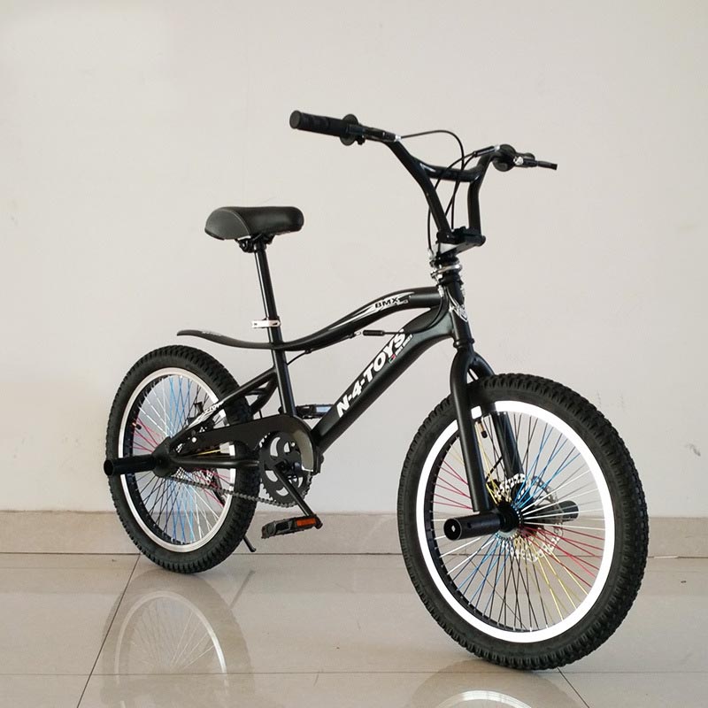 Cheap 20 inch mini bmx bikes freestyle/sport racing bicicleta bmx bike freestyle /Cool mini best quality bmx