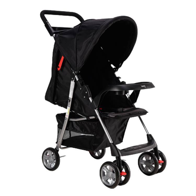 Nice Quality With Carry Cot Bag Carry Cot Baby Portable Carriage