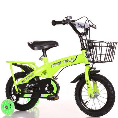 Wholesale china factory  kids bike for 8 years old child/kids bicycle pictures balance bike