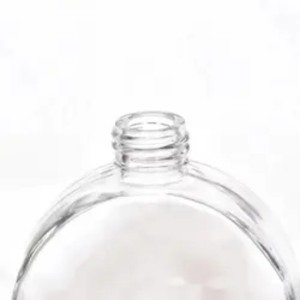 50 ml kvepalų purškimo buteliukas