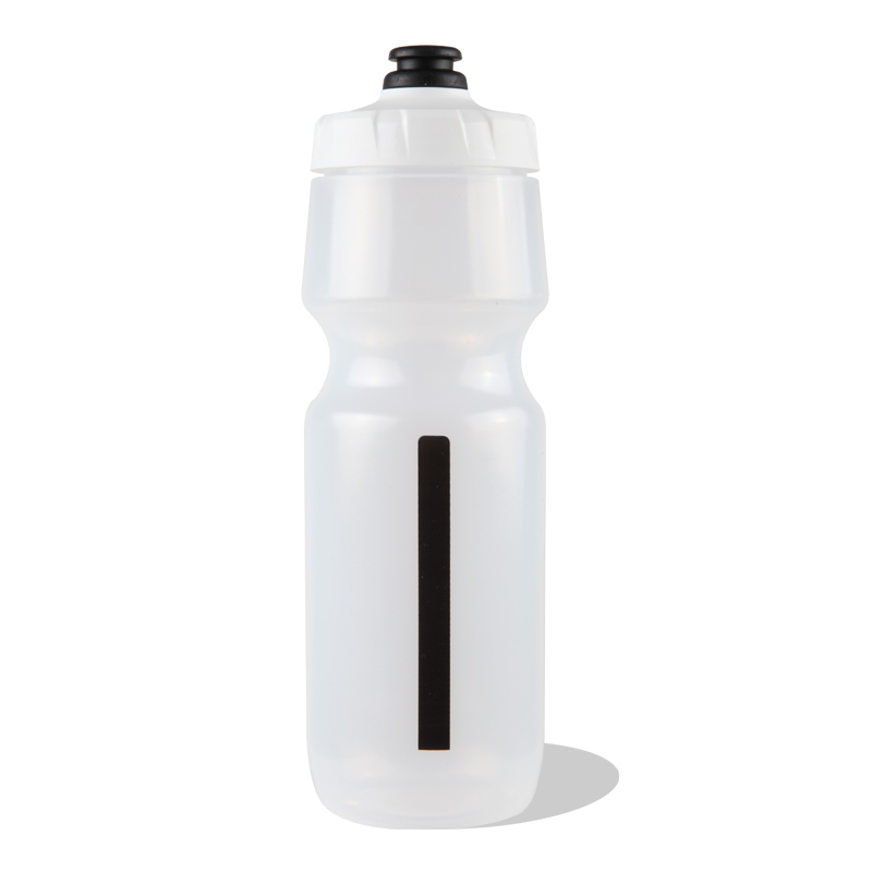 GOX OEM LDPE BPA Free Squeeze спортна бутилка
