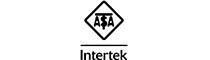 I-ASTA-INTERTEK