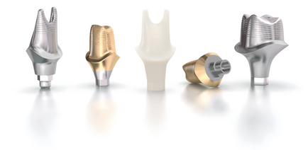 Drill-Free Dental Implants: An Easier, More Affordable Way To Replace A Tooth