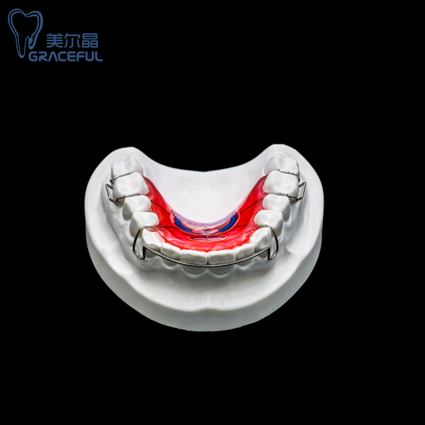 Orthodontics Featured Image