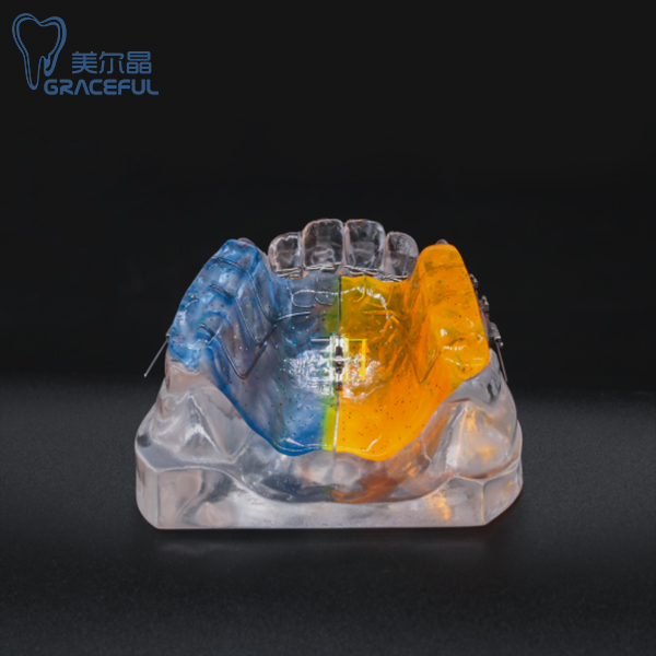 Cureus | Evaluation of the Translucency Properties for CAD/CAM Full Ceramic Crowns Fabricated From Glass Ceramics (E.max) or High Translucency Zirconia (Lava Plus): A Clinical Study