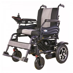 produtos médicos equipamento cadeira de rodas eléctrica cadeira de rodas eléctrica scooter de mobilidade para discapacitados