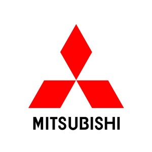 GP Power Mitsubishi Diesel Generator