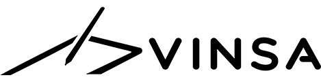 логотип-08