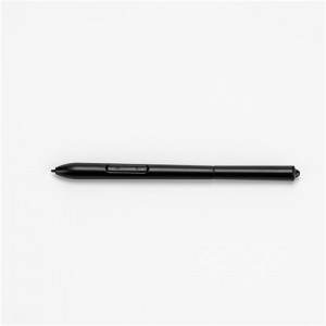VINSA گرافک ٹیبلٹ کے لیے گرم فروخت ہونے والا بیٹری فری EMR قلم