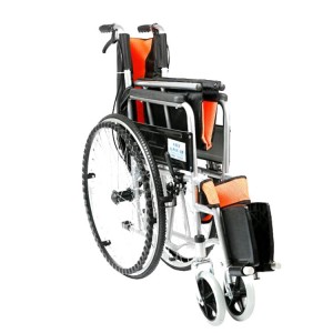 Medical wheelchair,folding wheelchair wheel chair for disabled,medical wheelchair manufacturers