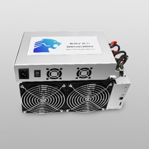 Factory Free sample Innosilicon A10 Pro - cheapCheetah Miner F1-24T F3-30T F5-55T/F5I-60T/ F5M-52T Used Bitcoin Asic Miner for mining BTC In stock with low price cheap btc asic miner – Grays...