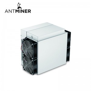 Bitcoin Antminer S19jpro 104T 100T 96T चीन