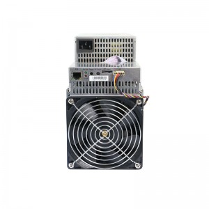 Grousshandel Whatsminer M21S 50T 52T 54T 56T 58T 60T 62T Bitcoin Asic Crypto Miners China Fournisseuren Profitabel Crypto Mining
