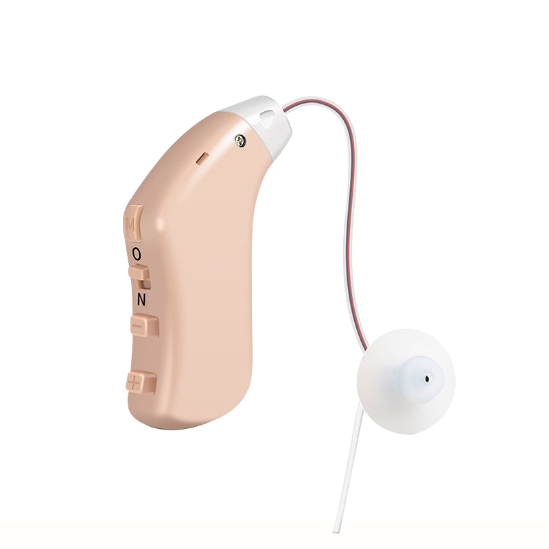 New Mexico Hearing Aid & Tinnitus Center offers holiday deal | KRQE News 13