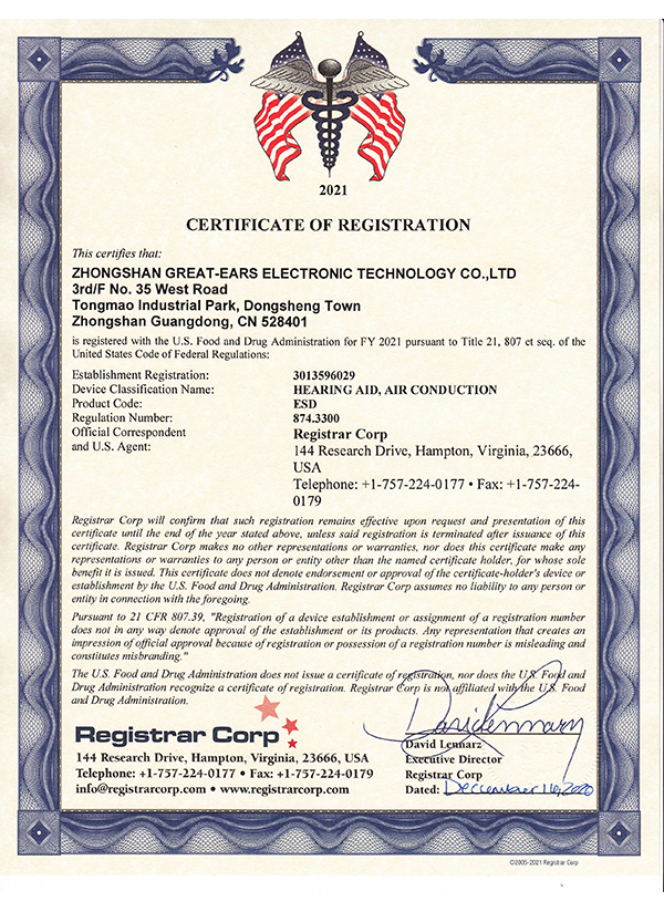 sertifika (5)
