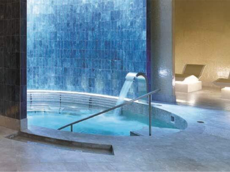 Cold water soaking pool design plans Featured Image