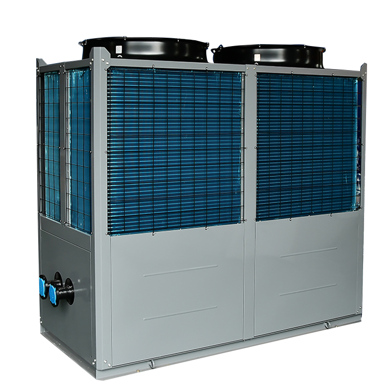 swimming pool air source heat pump manufaturer and supplier
