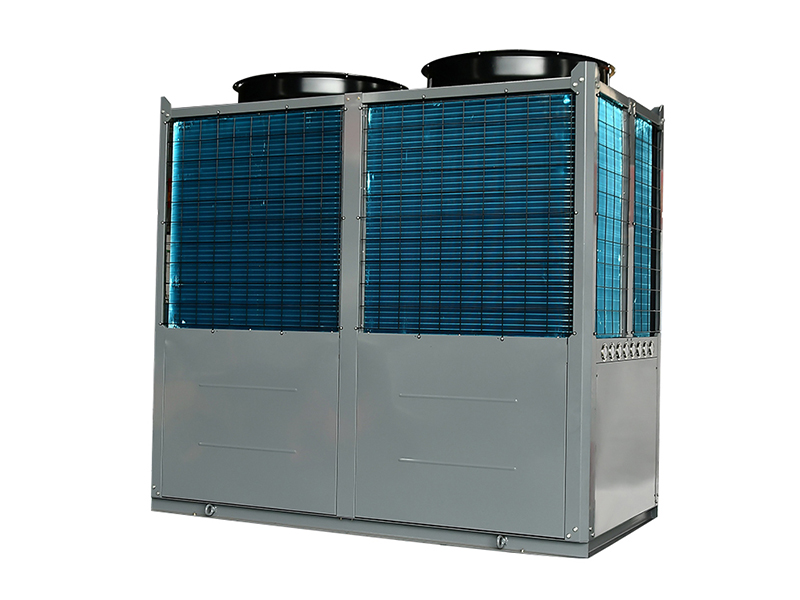 swimming pool air source heat pump swimming pool water treatment systems