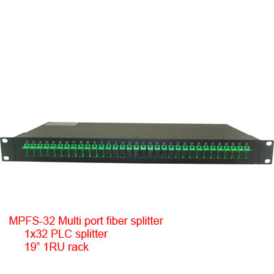 MPFS-32