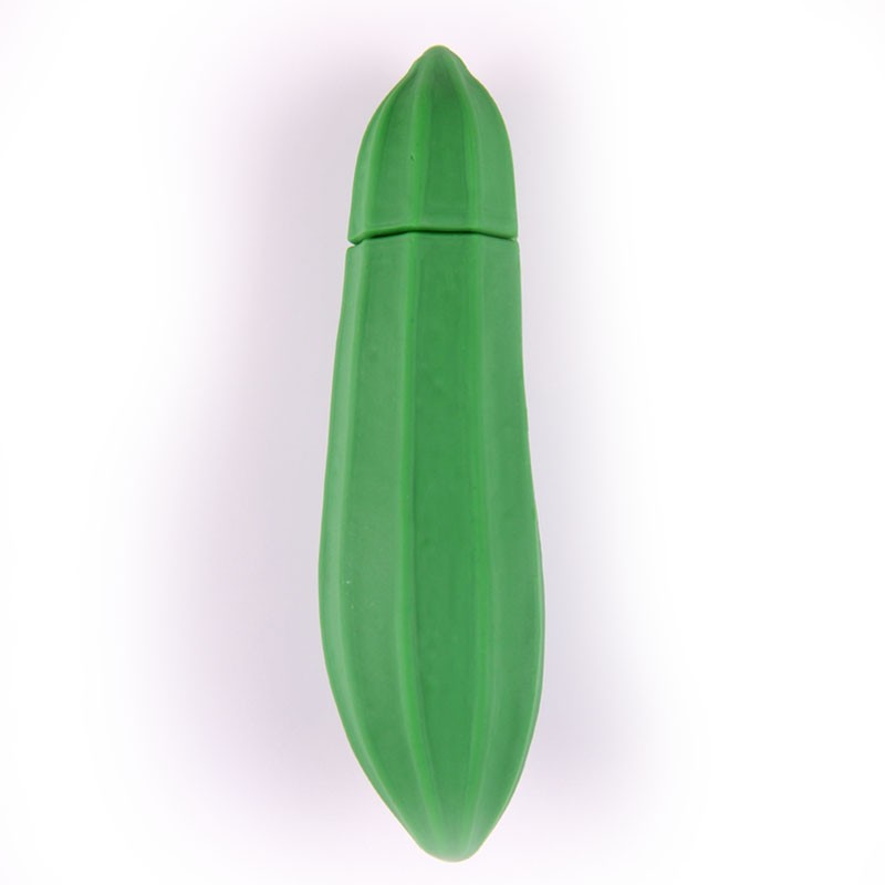 Clitoris Stimulator Toys Waterproof Sex Toys for Women Realistic Sex luffa Vibrator Female Masturbator-VF003