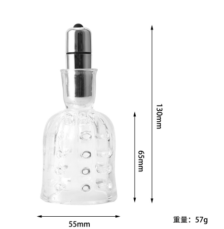 Male Masterbrators for Men vibrating Oral sex Toys for Men- Sexy Underwear for Men Sleeve Stroker Adult Toys-PM090