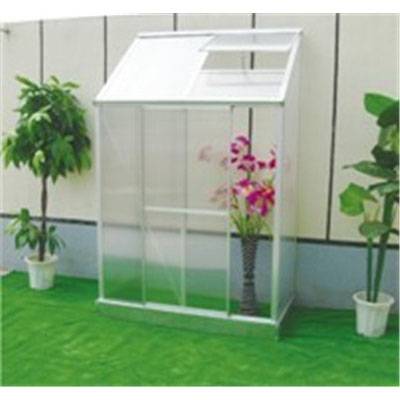 Hobby Greenhouse LSP204