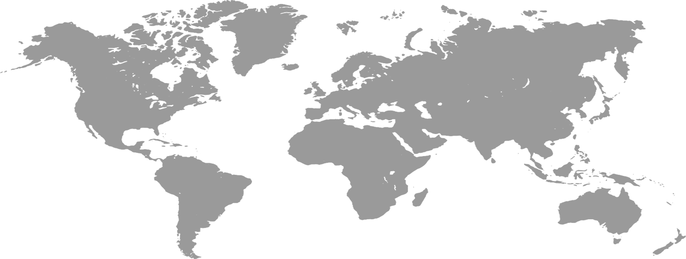 carta geografica