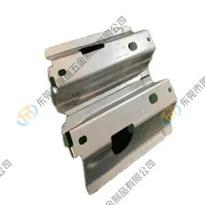 Custom High Speed ​​Metal Stamping Tool set for a automotive stamping metal parts