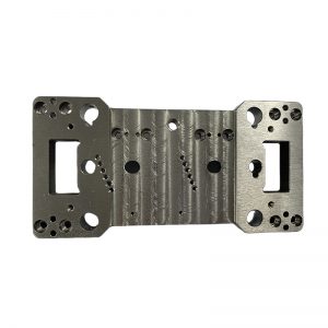 OEM Custom Steel 45 tekinimo staklių dalys, tekinimo dalys ir cnc komponentai