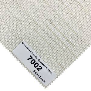 Սովորական զեղչ Չինաստան Mywow Factory Hot Sales Design Window Blind Ready Fabric Roller Shade Curtain Zebra Blind