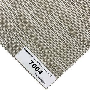Звичайна знижка Китай Mywow Factory Hot Sales Design Window Blind Ready Fabric Roller Shade Curtain Zebra Blind