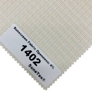 Siva ročna rolo rolo zavesa za dnevno sobo, 25 mm, vinil, beneška Koreja