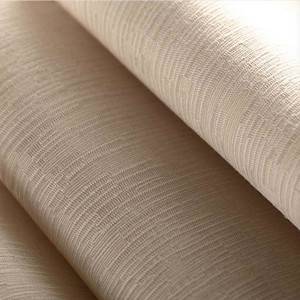 Top Grade China 13-15oz Blackout Window Curtain Roller Blinds Banner Fabric
