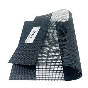 Sina Rollerus excaecat diem & noctem Umbrae Pars Component Office Sunscreen Fabric