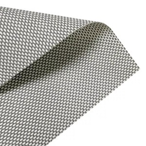Roller Blinds Shade Fabric Fiberglass Sunscreen Material Suppliers Wholesalers