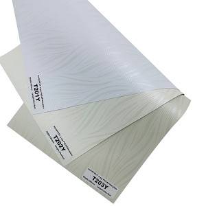 Flame Retardant Fiberglass Fabric ទទឹង 2m