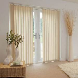ODM Supplier China Best Price Fiberglass Roller Blind Fabric for Blackout Window Curtain