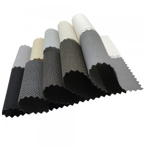 Melhor tecido para fornecedores de tecidos para cortinas impressas de grife