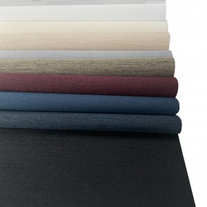 Cheap Polyester Zebra Blinds Print Fabric Wholesale Fabric
