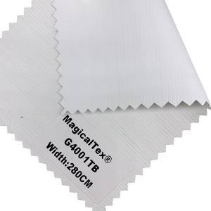 Window Curtain Fabric 100% Polyester