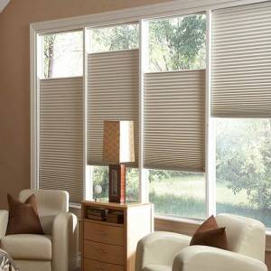Online Exporter China R87 Roller Blinds Fabric