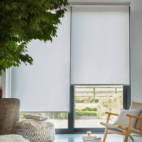 How To Clean Roller Blind